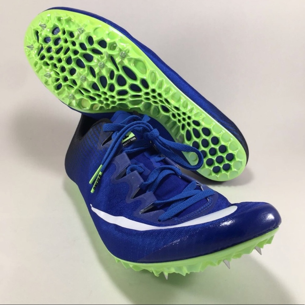 Nike Zoom Superfly  Elite Ja Fly 3